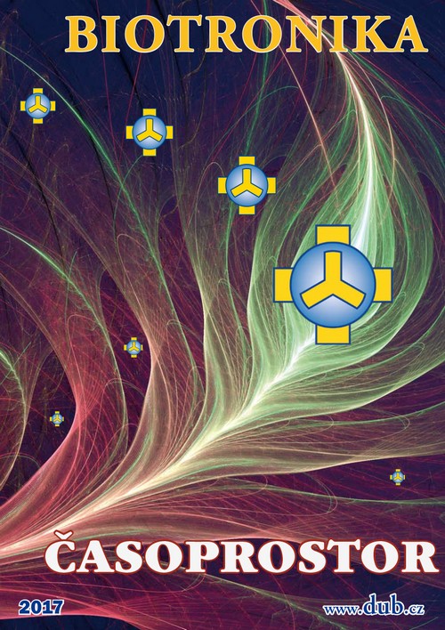 Biotronika 03/2017