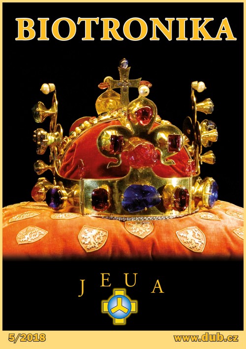 Biotronika 05/2018