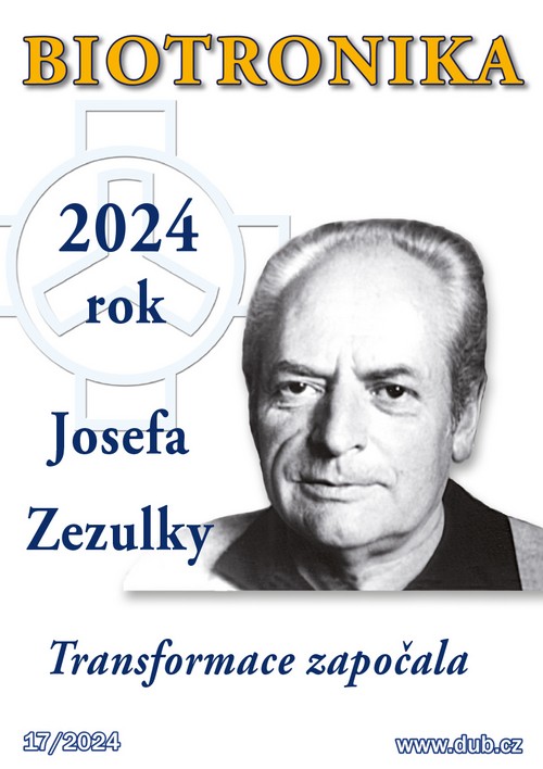 Biotronika 17/2024