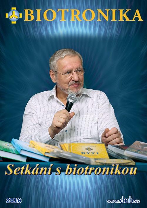 Biotronika 02/2016