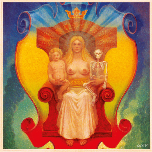 Zvukový záznam přednášky JZ