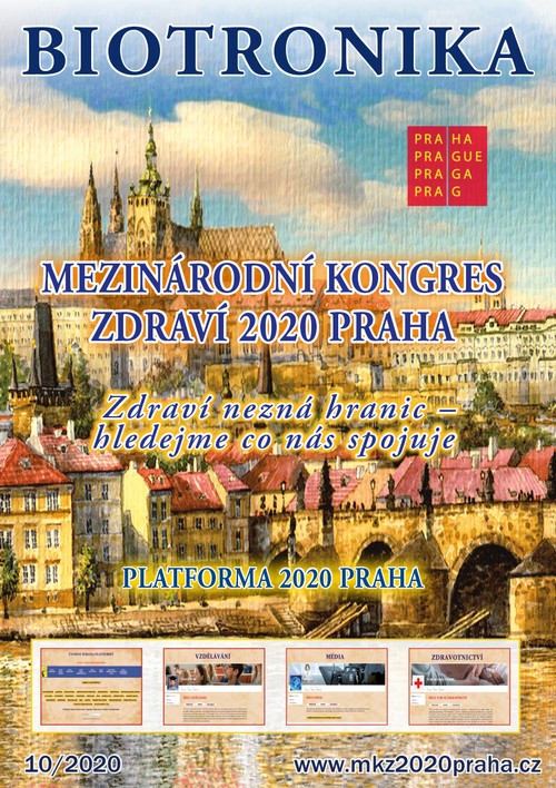 Biotronika 10/2020