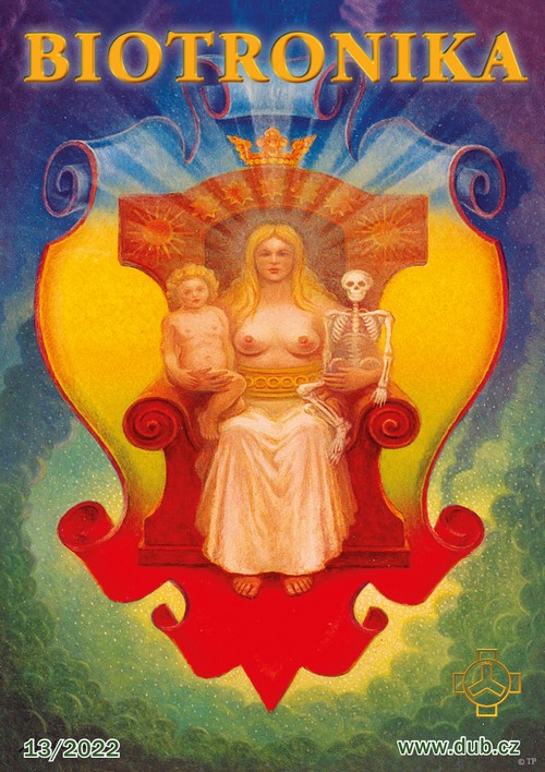 Biotronika 13/2022