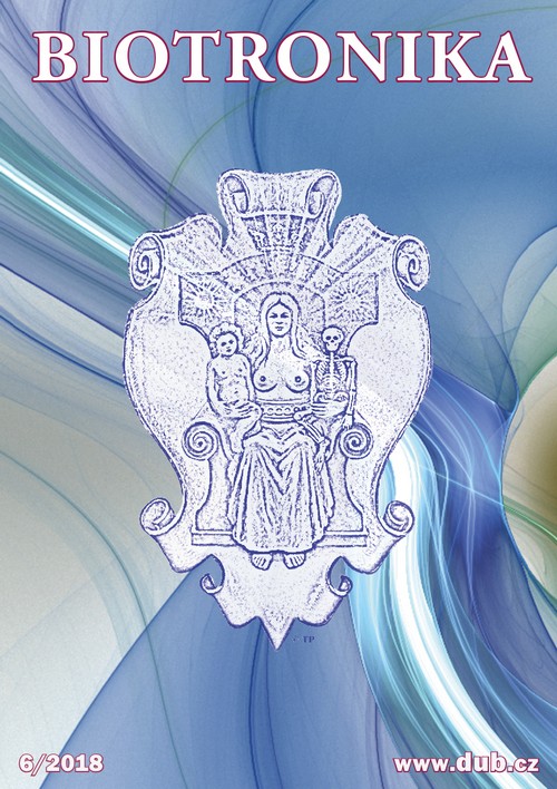 Biotronika 06/2018