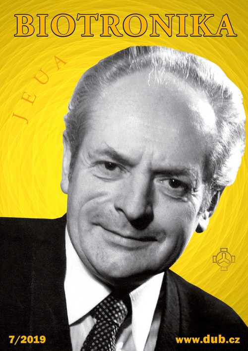 Biotronika 07/2019