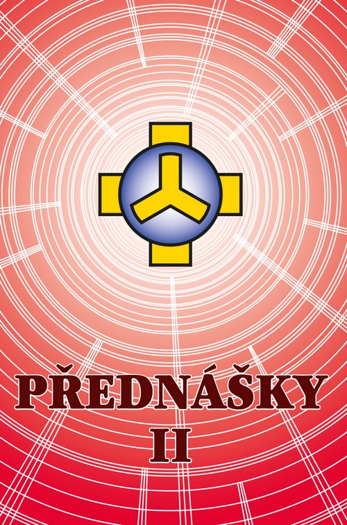 Přednášky II