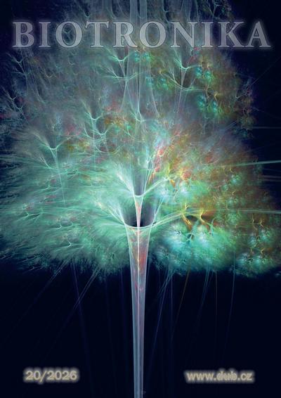 Biotronika 20/2026