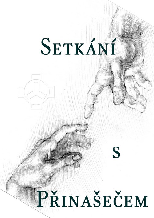 Setkání s Přinašečem