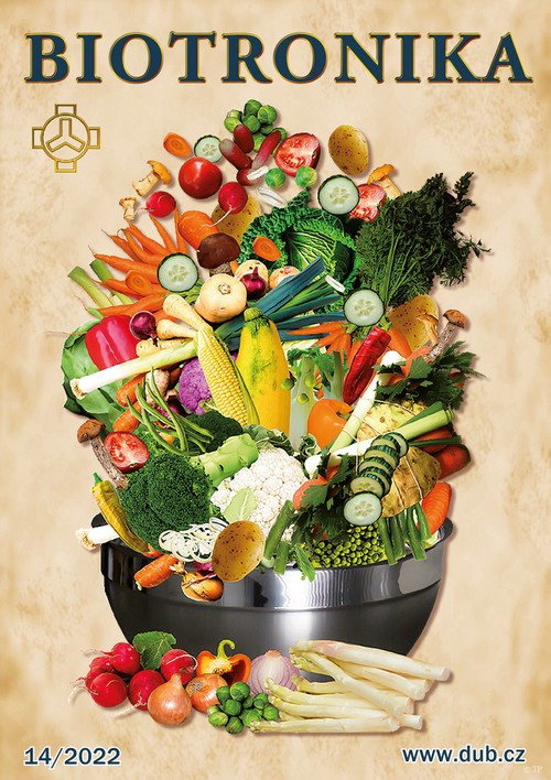 Biotronika 14/2022
