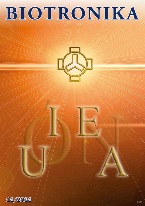 Biotronika 11/2021