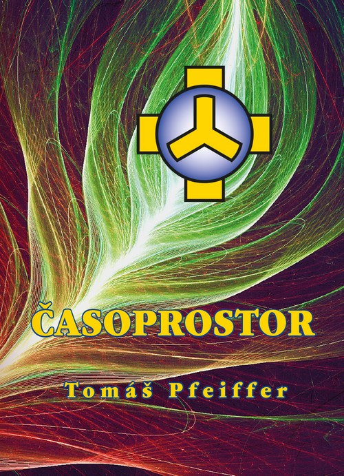 Časoprostor