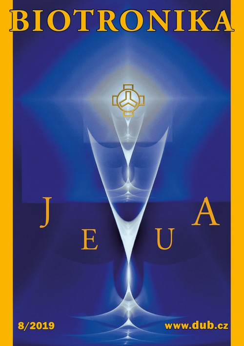 Biotronika 08/2019