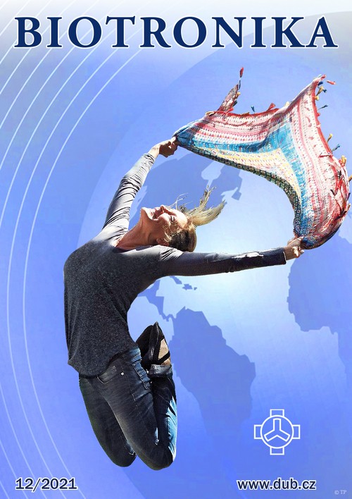 Biotronika 12/2021
