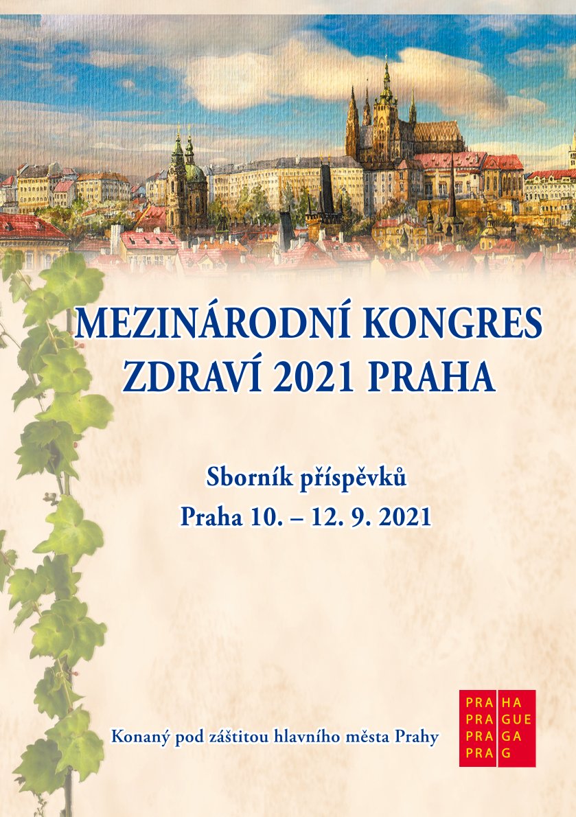 Sborník MKZ 2021