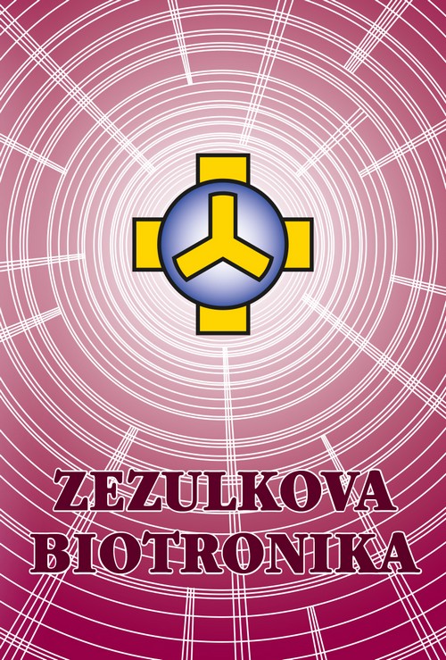 Zezulkova Biotronika
