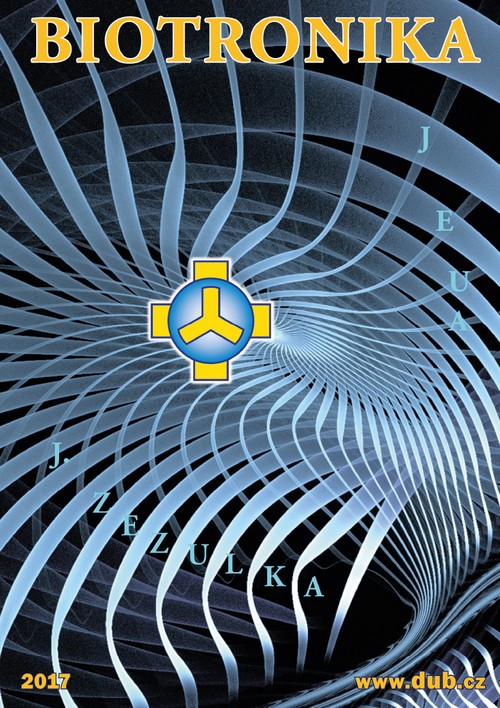 Biotronika 04/2017