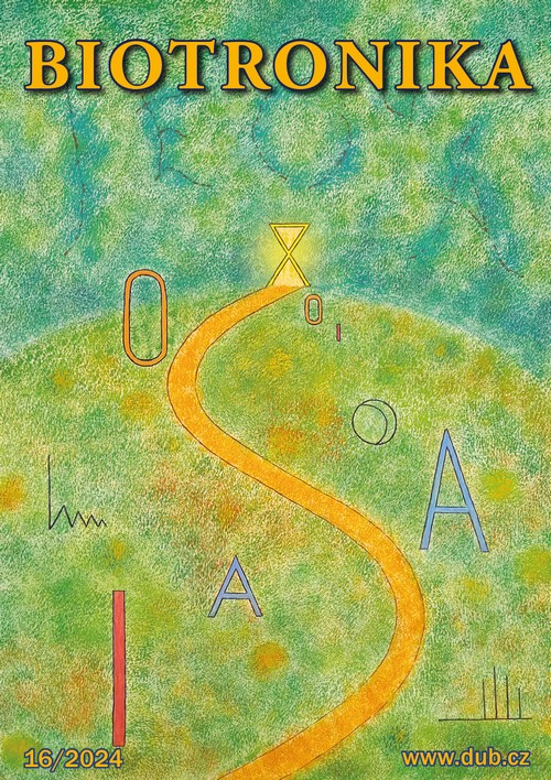 Biotronika 16/2024