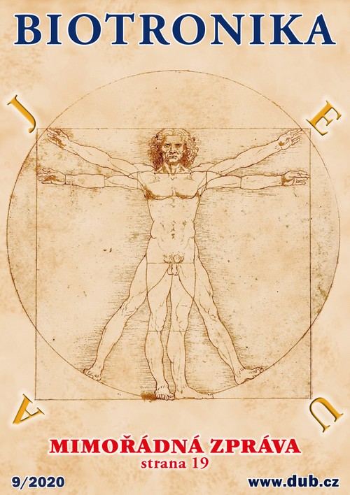 Biotronika 09/2020