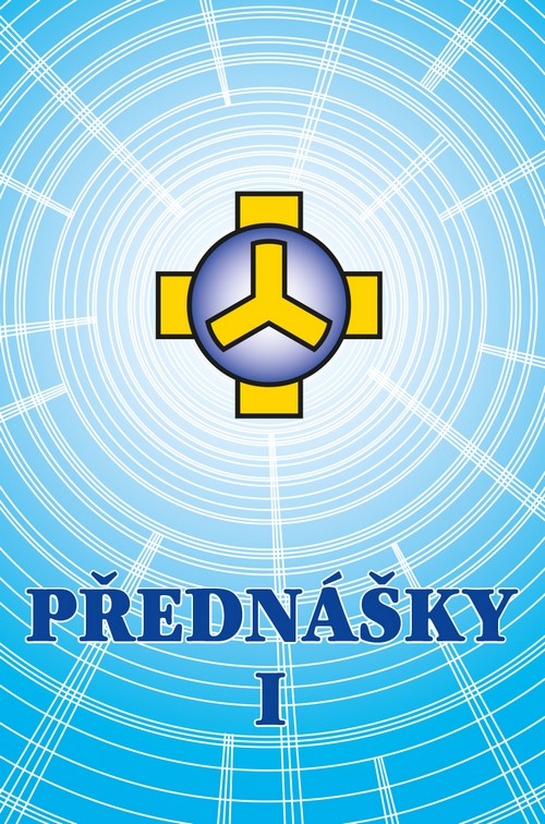 Přednášky I