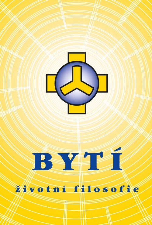 Byti Životní filosofie