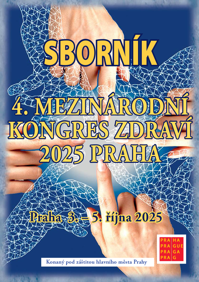 Sborník MKZ 2025