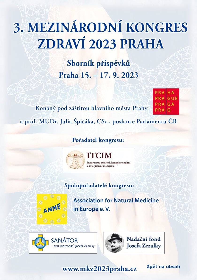 Sborník MKZ 2023