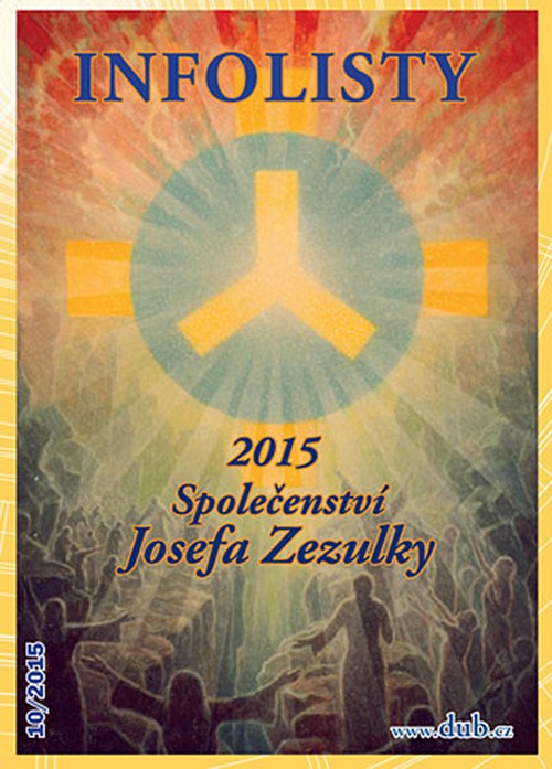 Infolisty 10/2015
