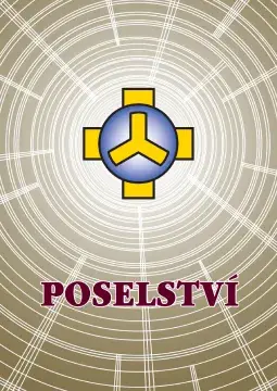 Poselství