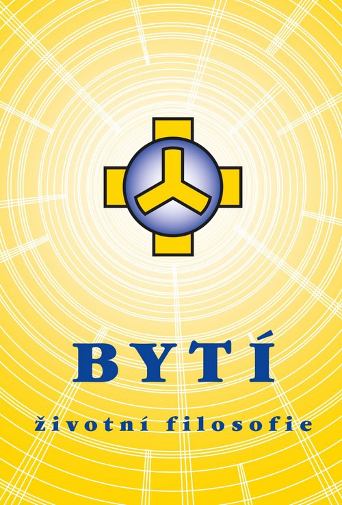 Byti Životní filosofie